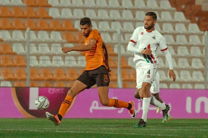 الشرقي البحري